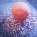 Is Cancer Genetic