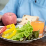 What to Eat After Surgery